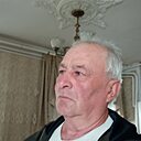 Знакомства: Алик, 62 года, Нальчик