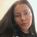 Знакомства: Настя, 32 года, Столбцы