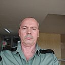 Знакомства: Вагнер, 57 лет, Дзержинск