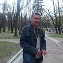 Знакомства: Лелик, 56 лет, Львов