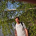 Знакомства: Евгений, 40 лет, Иркутск