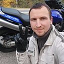 Знакомства: Александр, 36 лет, Борисов