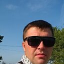 Знакомства: Ваня, 32 года, Кишинев