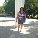 Знакомства: Надя, 49 лет, Днепр