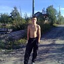 Знакомства: Евгений, 33 года, Петрозаводск