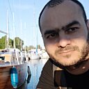 Знакомства: Roma, 36 лет, Зеленоград