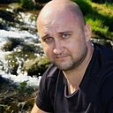 Знакомства: Maksim, 43 года, Новополоцк