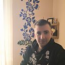 Знакомства: Игорь, 36 лет, Гродно
