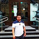 Знакомства: Алексей, 43 года, Красноярск