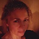 Знакомства: Анастасия, 48 лет, Томск