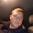 Знакомства: Юра, 32 года, Самара