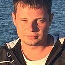 Знакомства: Евгений, 36 лет, Витебск