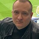 Знакомства: Александр, 41 год, Санкт-Петербург