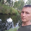 Знакомства: Анатолий, 38 лет, Верхний Тагил
