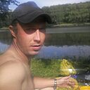 Знакомства: Денис, 31 год, Яшкино
