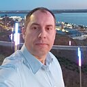 Знакомства: Андрей, 50 лет, Троицк