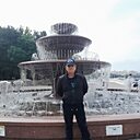 Знакомства: Дмитрий, 51 год, Иркутск