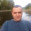 Знакомства: Максим, 41 год, Тамбов