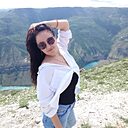 Знакомства: Анна, 42 года, Тольятти