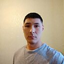 Знакомства: Азат, 34 года, Тюмень