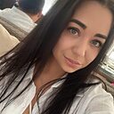 Знакомства: Lera, 24 года, Киев