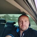 Знакомства: Павел, 38 лет, Белово