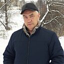 Знакомства: Олег, 51 год, Сергач