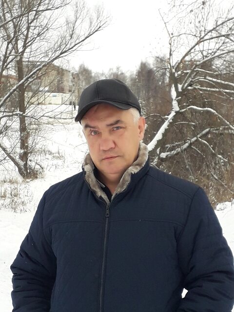 Фото - Tabor.ru