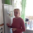 Знакомства: Галя, 57 лет, Чебоксары