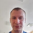 Знакомства: Виктор, 30 лет, Воронеж