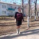 Знакомства: Зухро, 58 лет, Ульяновск