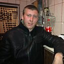 Знакомства: Андрей, 35 лет, Джанкой