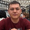 Знакомства: Mussa, 33 года, Алматы