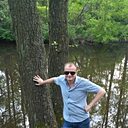 Знакомства: Саша, 38 лет, Кобрин