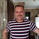 Знакомства: Славик, 56 лет, Гродно