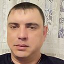 Знакомства: Иван, 36 лет, Обоянь