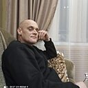 Знакомства: Николай, 49 лет, Ипатово