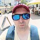 Знакомства: Алексей, 40 лет, Киев