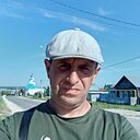 Знакомства: Дмитрий, 45 лет, Дзержинск