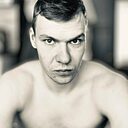 Знакомства: Александр, 28 лет, Москва