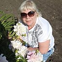 Знакомства: Надя, 59 лет, Реж