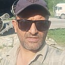 Знакомства: Парвиз, 48 лет, Магнитогорск