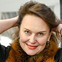 Знакомства: Елена, 48 лет, Санкт-Петербург