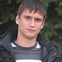 Знакомства: Виталий, 35 лет, Новополоцк