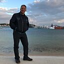 Знакомства: Сергей, 52 года, Ивантеевка