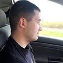 Знакомства: Илья, 33 года, Калининград