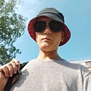 Знакомства: Павел, 34 года, Киров