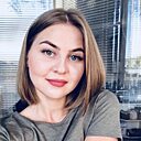 Знакомства: Евгения, 31 год, Новый Уренгой