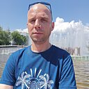 Знакомства: Владимир, 40 лет, Самара