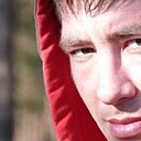 Знакомства: Николай, 36 лет, Усолье-Сибирское